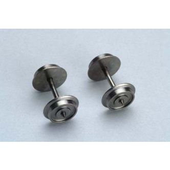 pk56060.jpg