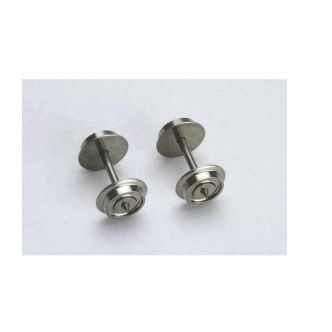 pk56063.jpg