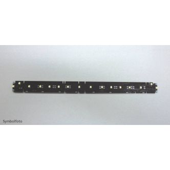 pk56270.jpg