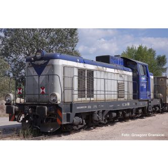pk59277.jpg