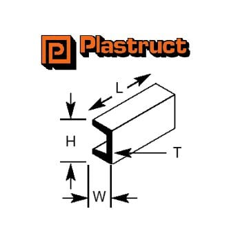 pls90583.jpg