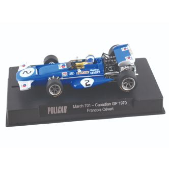 polcar04g.jpg