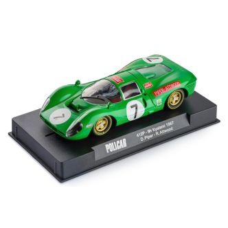 polcar06e.jpg