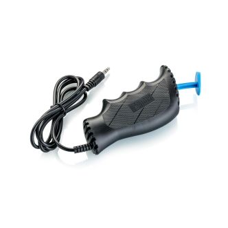 polp004-blue.jpg