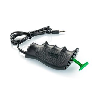 polp004-green.jpg