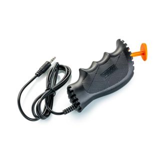 polp004-orange.jpg