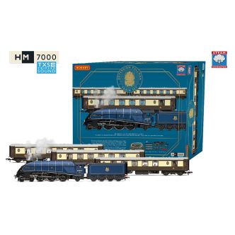 r1295txssm.jpg
