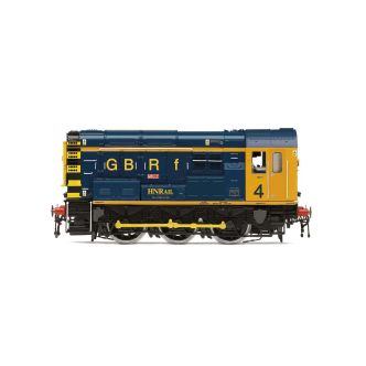 r30141.jpg