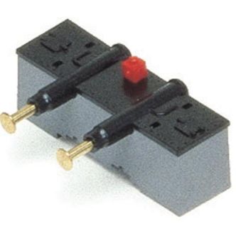 r394.jpg
