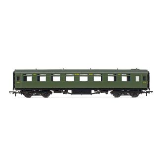 r40030.jpg
