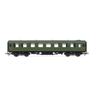 r40030a.jpg