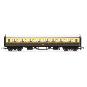 r40469.jpg