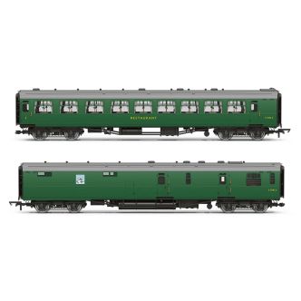 r40471.jpg