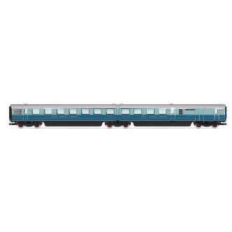 r40480.jpg