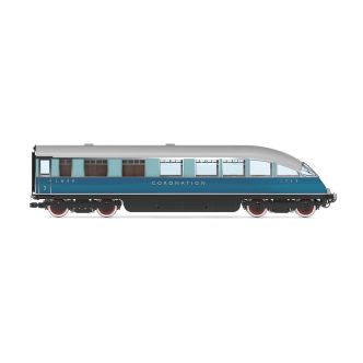 r40481.jpg