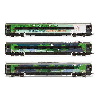 r40483.jpg