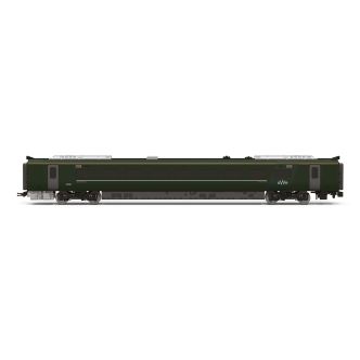 r40490.jpg