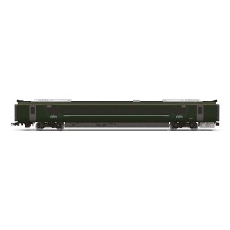 r40491.jpg