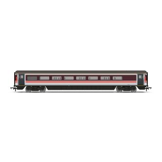 r40500.jpg