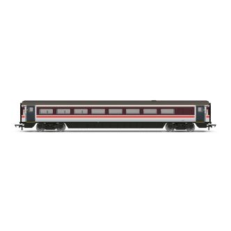 r40502a.jpg