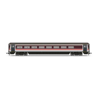 r40503.jpg
