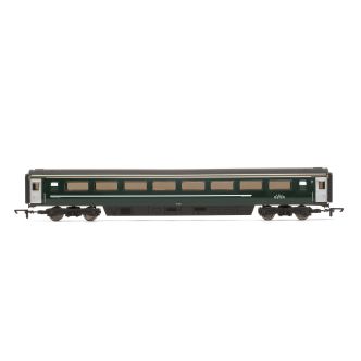 r40552.jpg