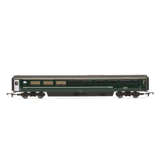 r40553.jpg