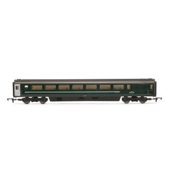 r40554.jpg