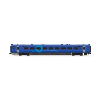 r40560.jpg