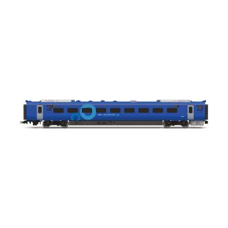 r40562.jpg