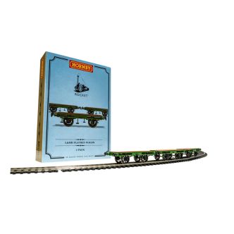 r60014.jpg
