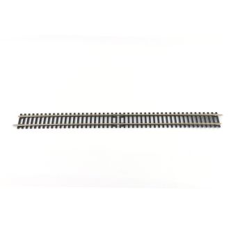 r601.jpg
