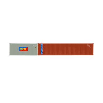 r60127.jpg