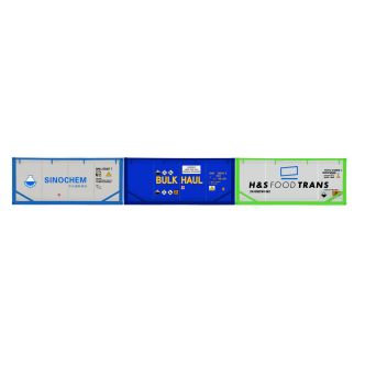 r60129.jpg