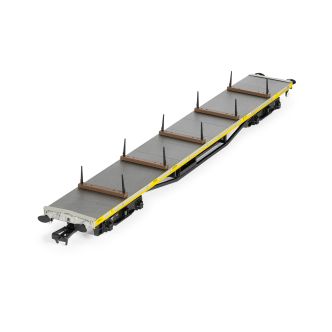 r60204.jpg