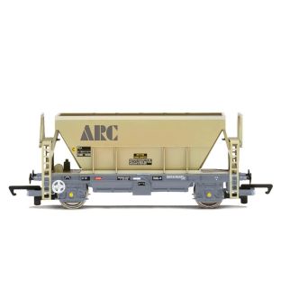 r60214.jpg