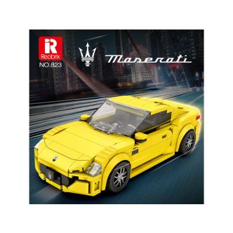rbx00823.jpg