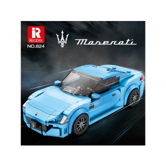 rbx00824.jpg