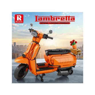 rbx11036.jpg