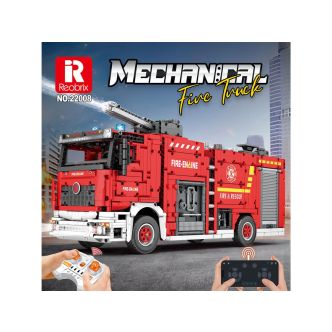 rbx22008a.jpg
