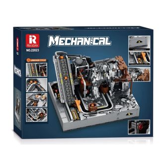 rbx22023.jpg
