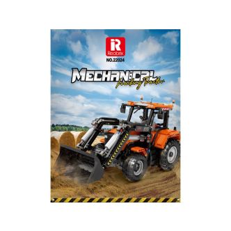 rbx22024.jpg