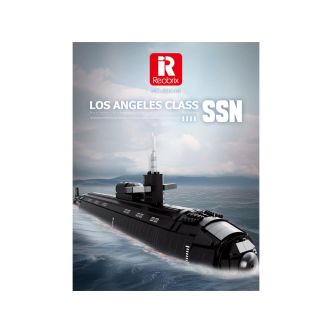 rbx33049a.jpg