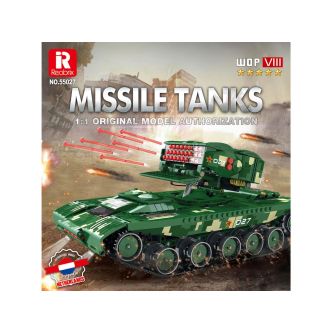 rbx55027.jpg