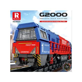 rbx66021a.jpg