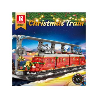 rbx66034.jpg