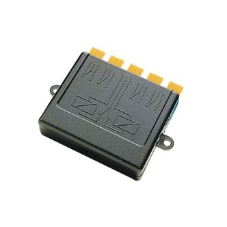 rc10019_1.jpg