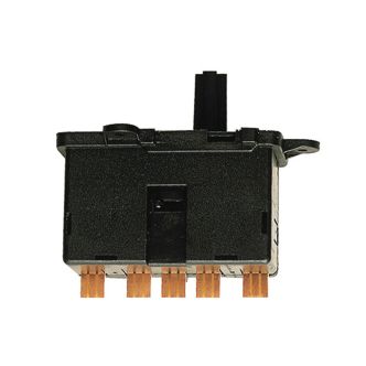 rc10030_1.jpg