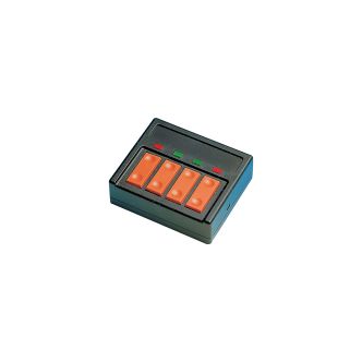rc10520.jpg