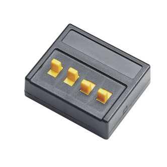 rc10524_1.jpg